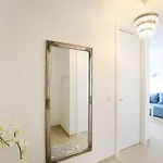 Apartman Flowers, Free Garage Parking *