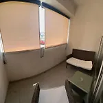 Flowers, Free Garage Parking * Задар