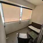 Апартаменти Flowers, Free Garage Parking *