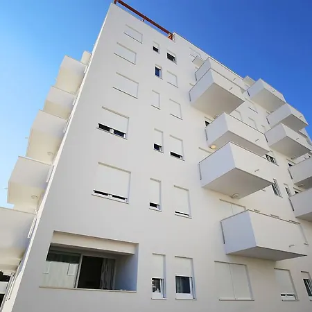 Flowers, Free Garage Parking Apartamento *