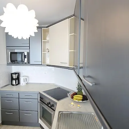 Flowers, Free Garage Parking * Zadar