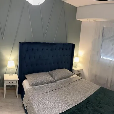 Flowers, Free Garage Parking Apartamento *