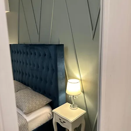 Flowers, Free Garage Parking Apartamento *