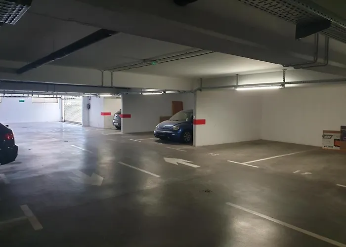 Διαμέρισμα Flowers