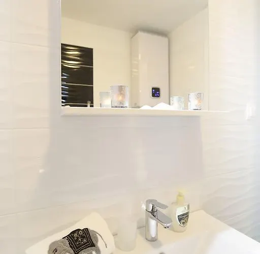 Flowers * Ζαντάρ