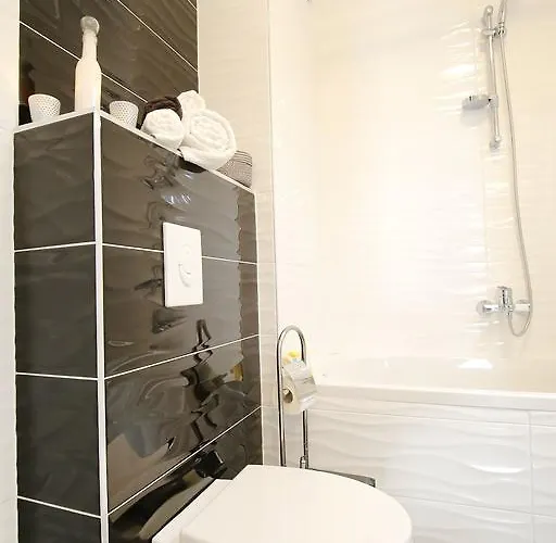 Flowers Διαμέρισμα Ζαντάρ