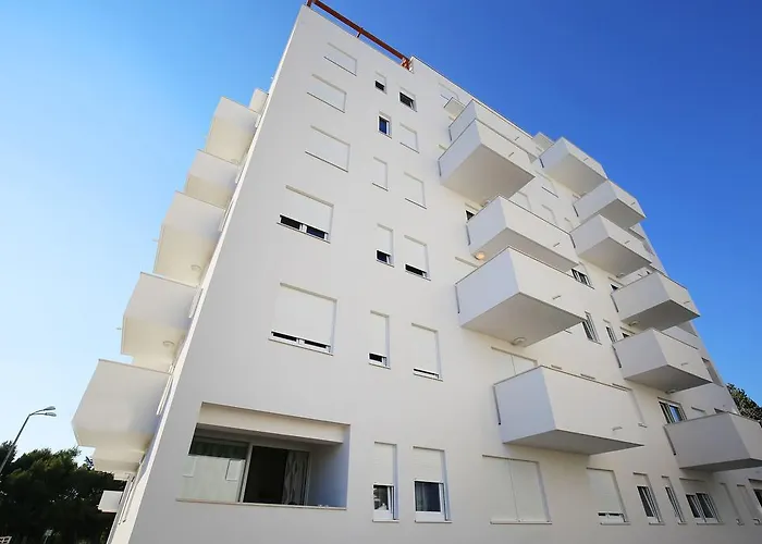 Flowers Διαμέρισμα *