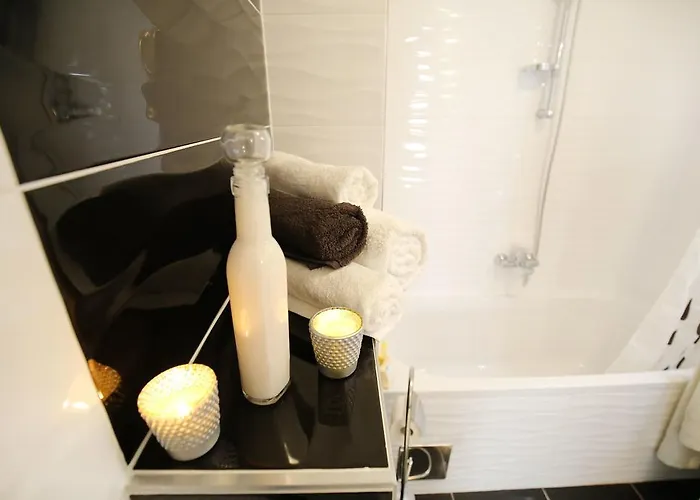 Flowers * Ζαντάρ