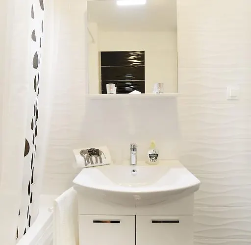 Διαμέρισμα Flowers