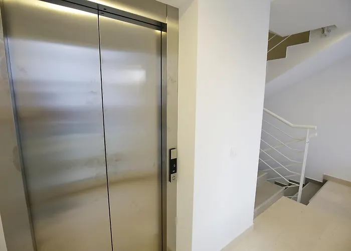 Flowers Ζαντάρ