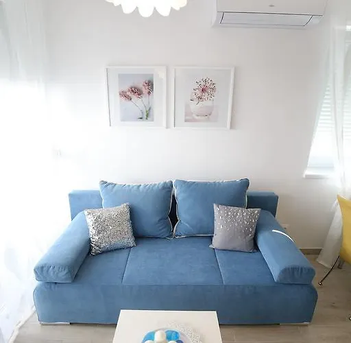 Flowers Ζαντάρ