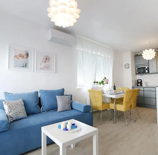 Flowers Ζαντάρ