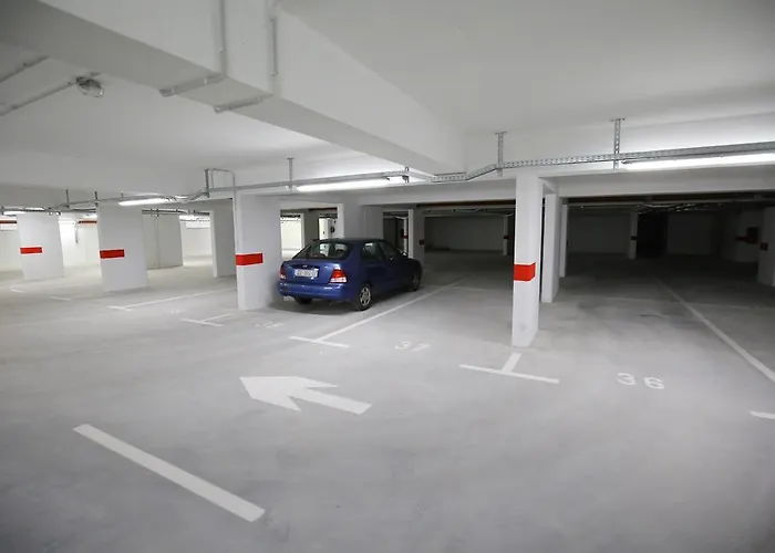 Διαμέρισμα Flowers *