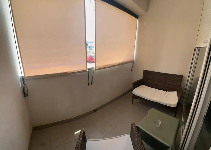 Flowers * Ζαντάρ