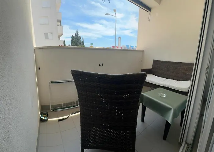 Flowers * Ζαντάρ