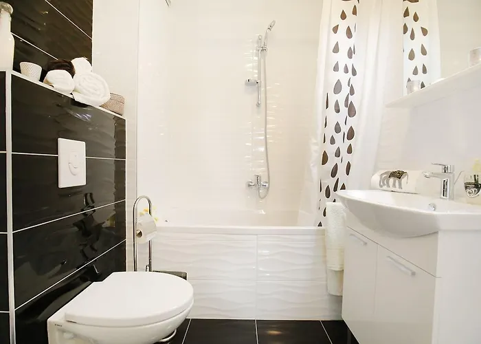 Flowers Ζαντάρ